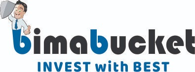 BimaBucket - buy insurance plan online