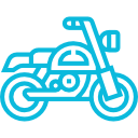 BimaBucket - buy bike insurance plan online